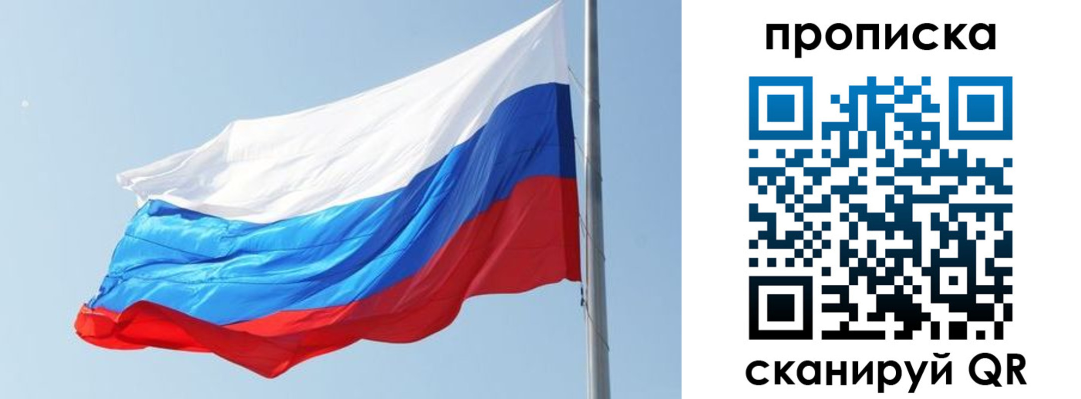 прописка для школы в Ковылкино